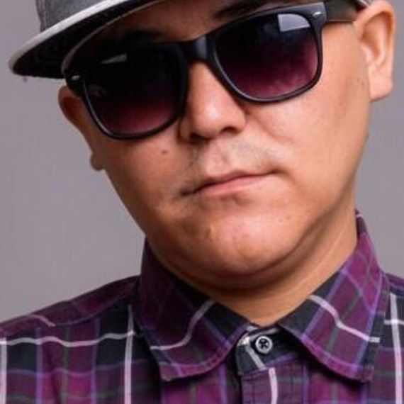 แชท หาแฟน, หาเพื่อนคุย 