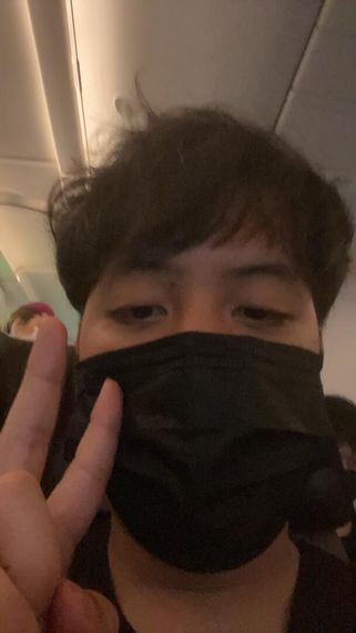 แชท หาเพื่อนคุย, หาเพื่อนเที่ยว 