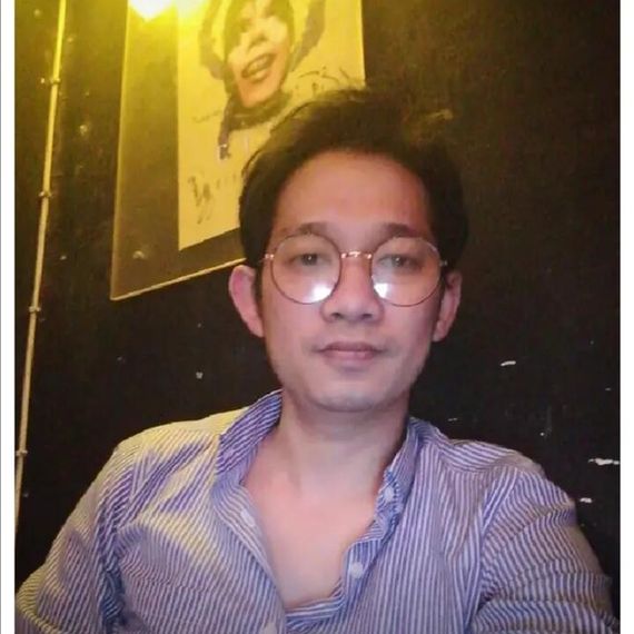 แชท หาแฟน, หาเพื่อนคุย 
