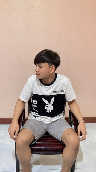 แชท หาเพื่อนคุย, หาเพื่อนเที่ยว 