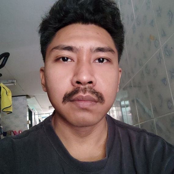 แชท โสด 
