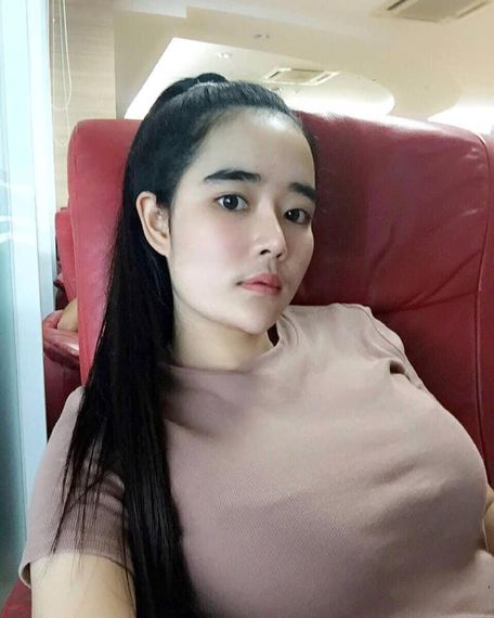 chat looking for friends 