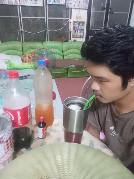 แชท หาแฟน, หาเพื่อนคุย 