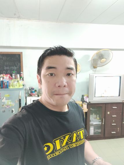 แชท หาแฟน, หาเพื่อนคุย 
