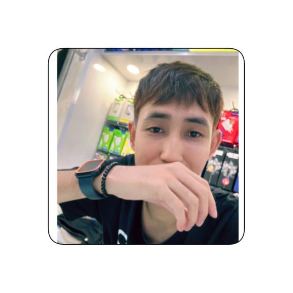 แชท หาเพื่อนคุย, หาเพื่อนไลน์ 