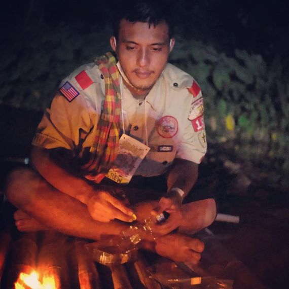 แชท หาแฟน, โสด 