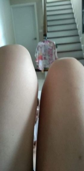 แชท หาแฟน, หาเพื่อนคุย 