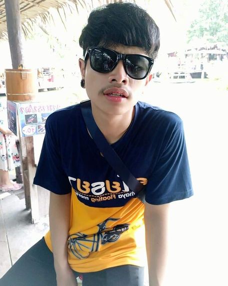 แชท หาแฟน, หาเพื่อนคุย 