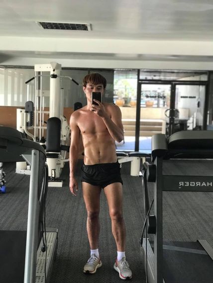 แชท หาแฟน, หาเพื่อนคุย 