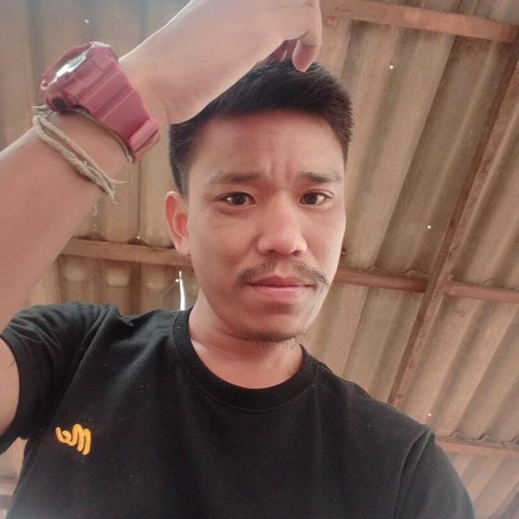 แชท หาแฟน, หาเพื่อนคุย 
