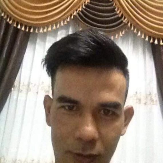 แชท หาแฟน, หาเพื่อนคุย 