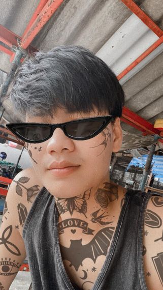 แชท หาเพื่อนคุย, หาเพื่อนเที่ยว 
