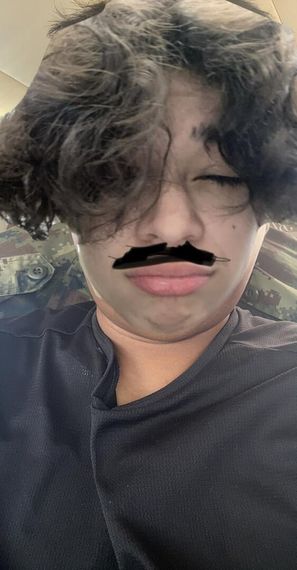 chat looking for friends 