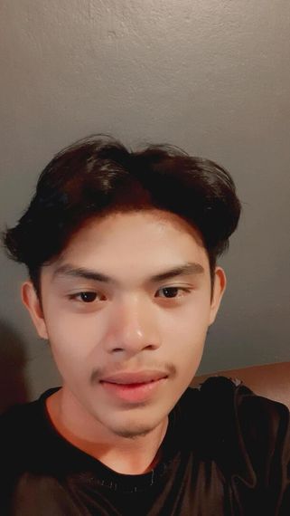 แชท หาแฟน, หาเพื่อนคุย 