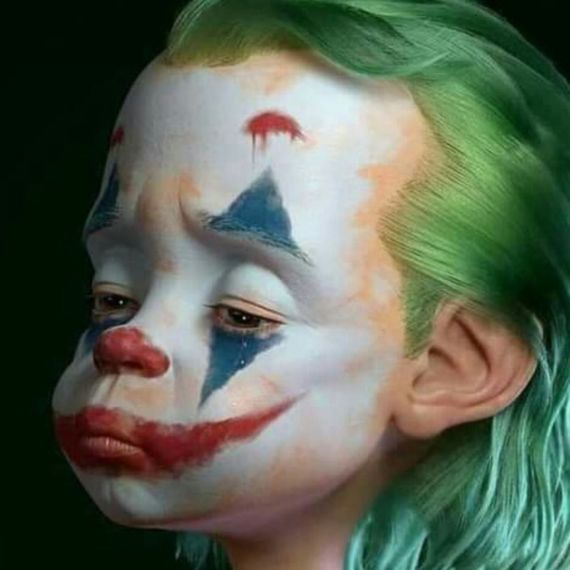 แชท หาแฟน, หาเพื่อนคุย 