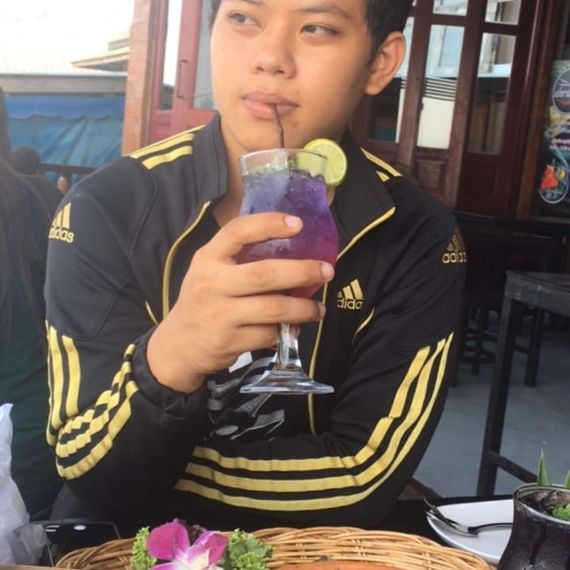 แชท หาแฟน, หาเพื่อนคุย 