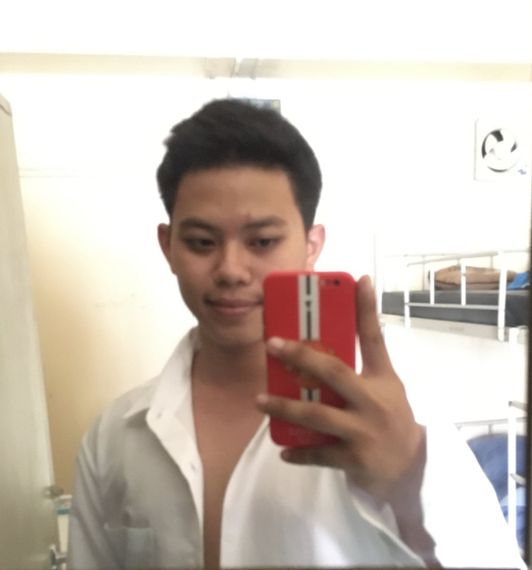 แชท หาแฟน, หาเพื่อนคุย 