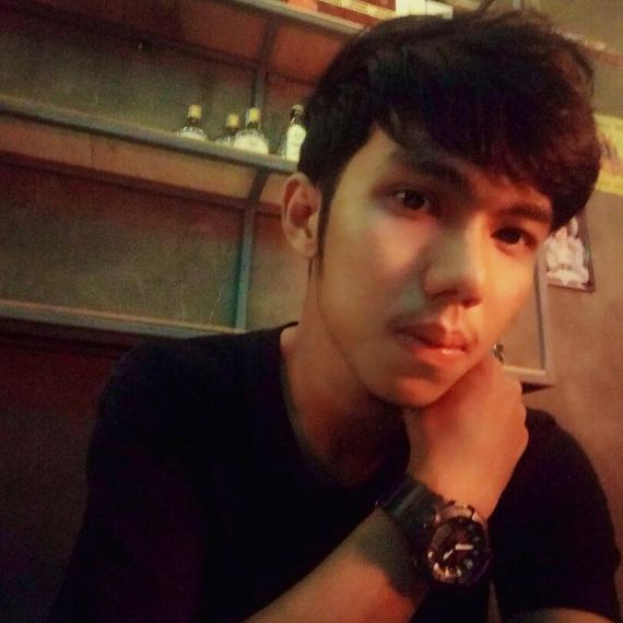 แชท หาแฟน, หาเพื่อนคุย 