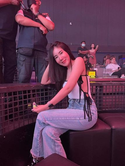 แชท หาแฟน, หาเพื่อนคุย 