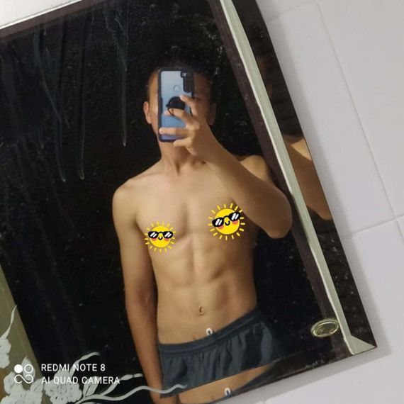chat find love, chat 