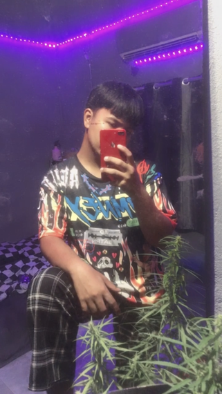 แชท แชทเปิดกล้อง  ที่อยู่  ชุมพร
