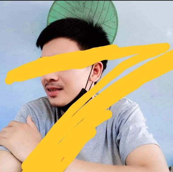 แชท หาแฟน, หาเพื่อนคุย 