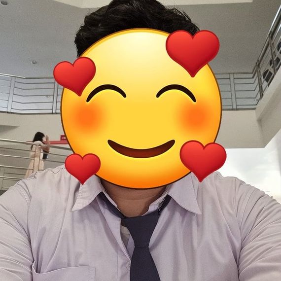 แชท หาเพื่อนคุย, หาเพื่อนเที่ยว 
