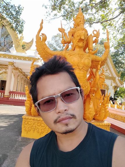 แชท หาแฟน, หาเพื่อนคุย  ที่อยู่  อุบลราชธานี