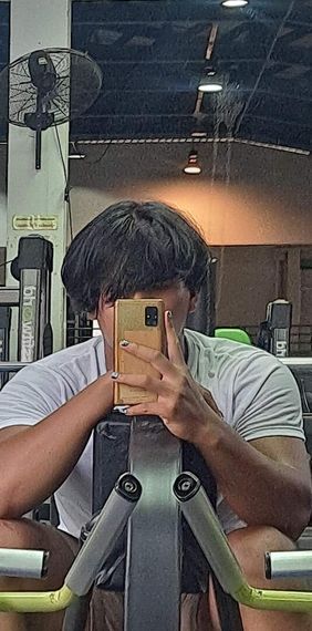 แชท หาเพื่อนคุย, หาเพื่อนเที่ยว 