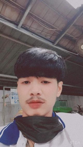 แชท หาแฟน, หาเพื่อนคุย 