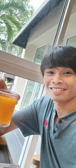 chat find love, chat from Bangkok