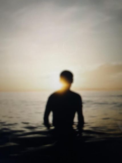 แชท หาเพื่อนคุย, หาเพื่อนเที่ยว 