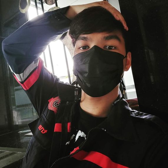 แชท หาเพื่อนคุย, หาเพื่อนเที่ยว 
