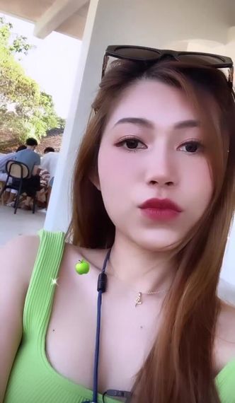 แชท หาแฟน, หาเพื่อนคุย 