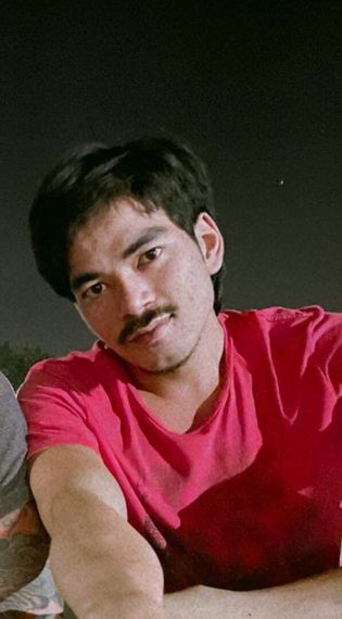 แชท หาแฟน, หาเพื่อนคุย 