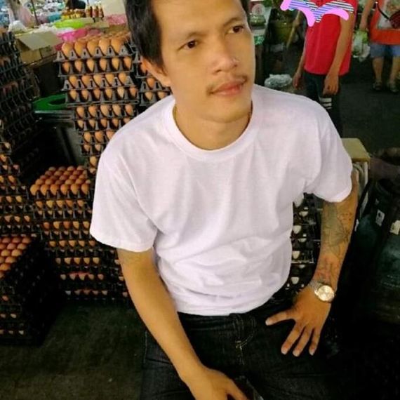 แชท หาแฟน, หาเพื่อนคุย  ที่อยู่ กรุงเทพมหานคร