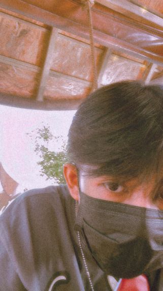 แชท หาเพื่อนเที่ยว, แชทเปิดกล้อง 
