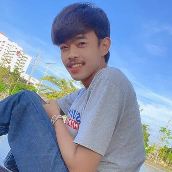 แชท หาแฟน, หาเพื่อนคุย 