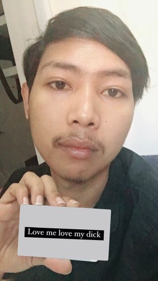 แชท โสด 