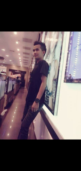 แชท หาแฟน, หาเพื่อนคุย 