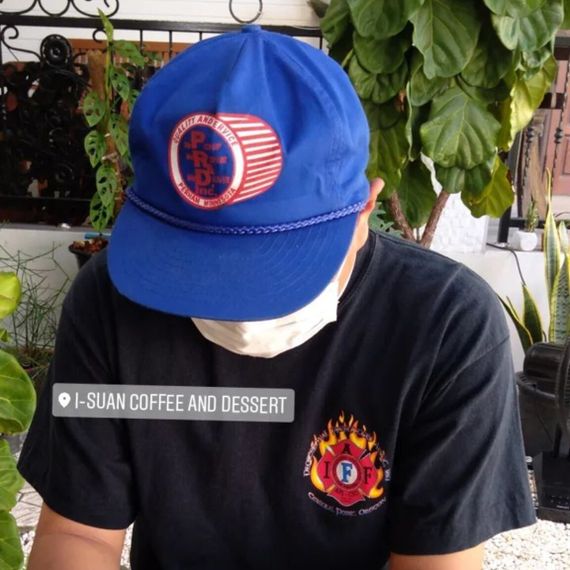 แชท หาเพื่อนคุย, โสด 