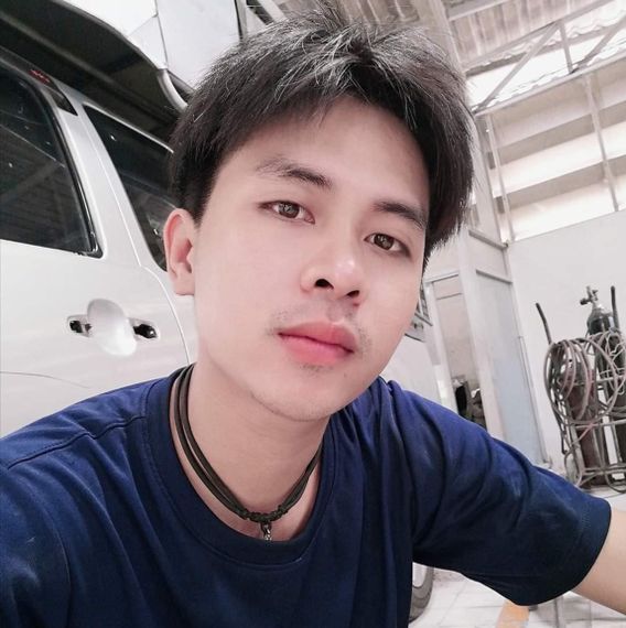 แชท หาแฟน, หาเพื่อนคุย 