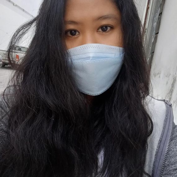 แชท หาแฟน, หาเพื่อนคุย 