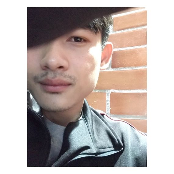 แชท หาเพื่อนคุย, หาเพื่อนเที่ยว 