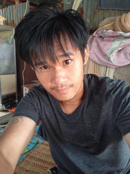 แชท หาแฟน, หาเพื่อนคุย 