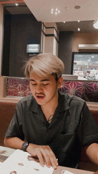 แชท หาแฟน, หาเพื่อนคุย 