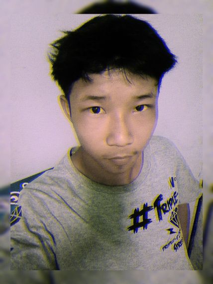 แชท หาแฟน, หาเพื่อนคุย 