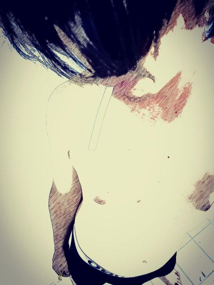 chat find love, chat  from Nakhon Ratchasima
