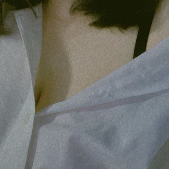 แชท หาเพื่อนคุย, โสด 