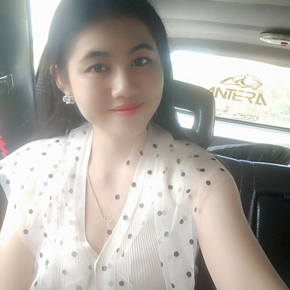 chat find love, chat